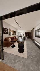 Blk 209 Yishun Palm Spring (Yishun), HDB 5 Rooms #566140341